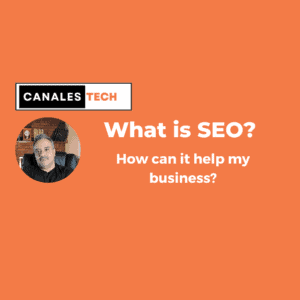 What is SEO and how can it help your business