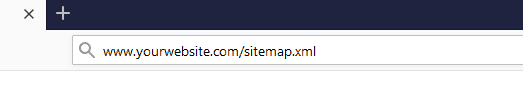 sitemap-url