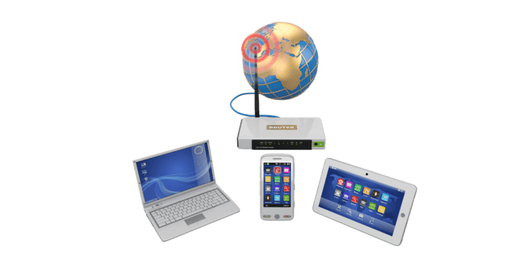 Is your computer sending automated queries? Learn how to stop them.