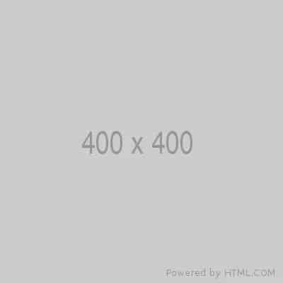400x400-1.jpg