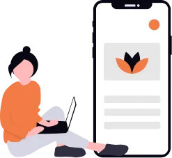Why does mobile design matter for rankings?