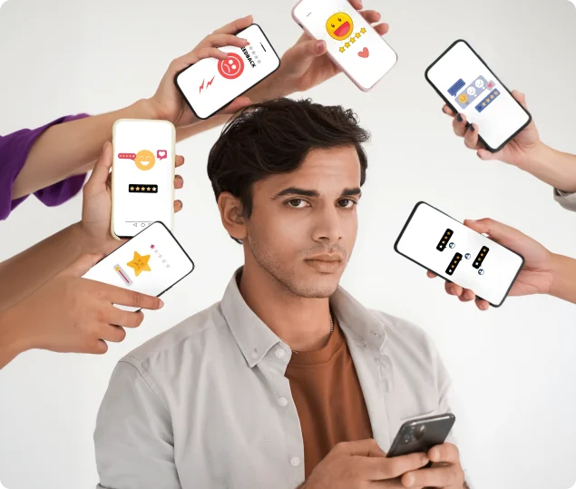 Is Social Media Marketing Right for Your Business