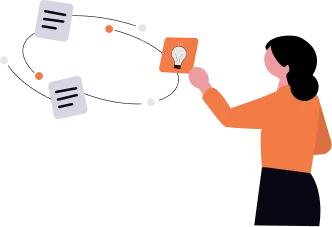 Strategy before content