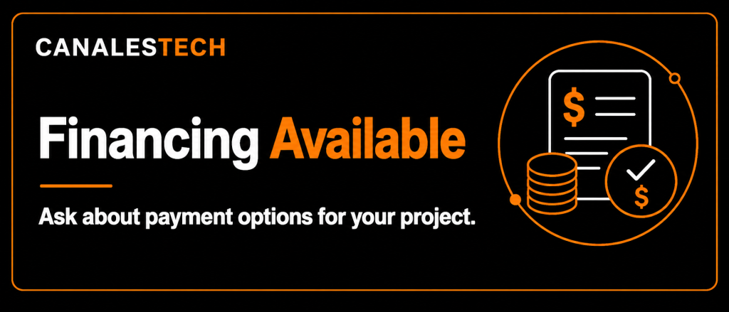 canalestech financing available_desktop