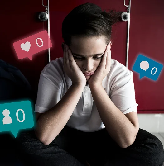 common problems we solve