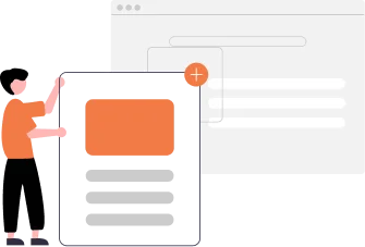 Content that builds your brand