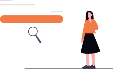 Platform-specific execution