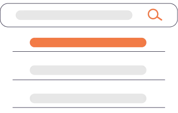 Built to rank in Google from day one