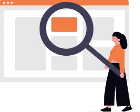 Built to work alongside your SEO